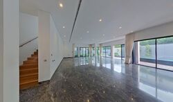 Malcolm Estate (D11), Detached #615194171